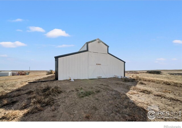 41278 County Road Y, Akron, CO 80720 - photo 29