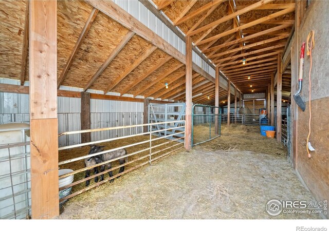 41278 County Road Y, Akron, CO 80720 - photo 30