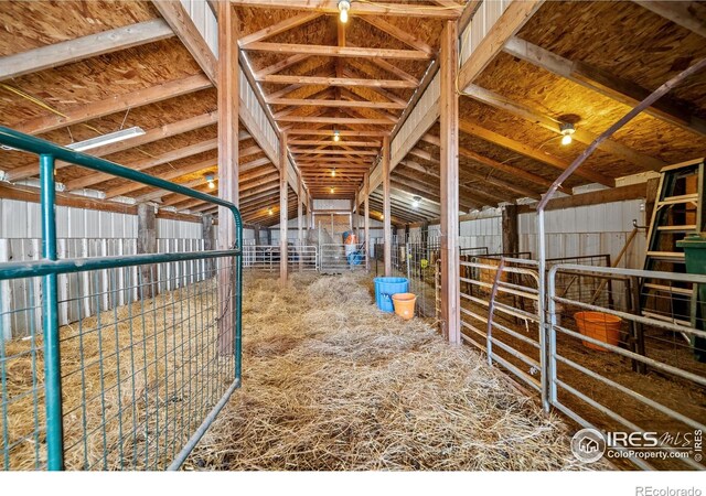 41278 County Road Y, Akron, CO 80720 - photo 31