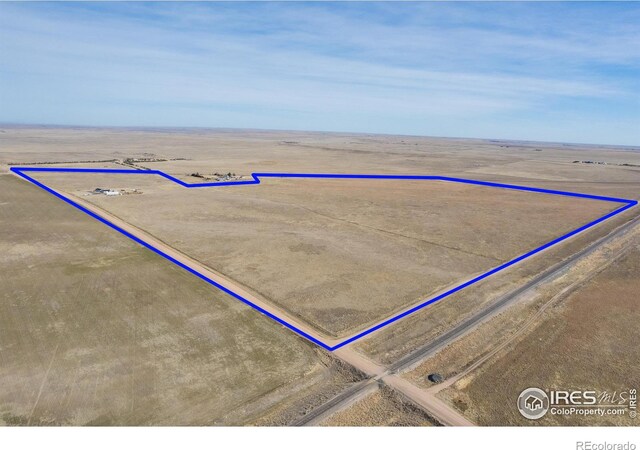 41278 County Road Y, Akron, CO 80720 - photo 33