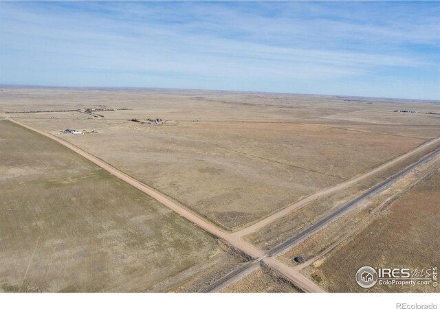 41278 County Road Y, Akron, CO 80720 - photo 34