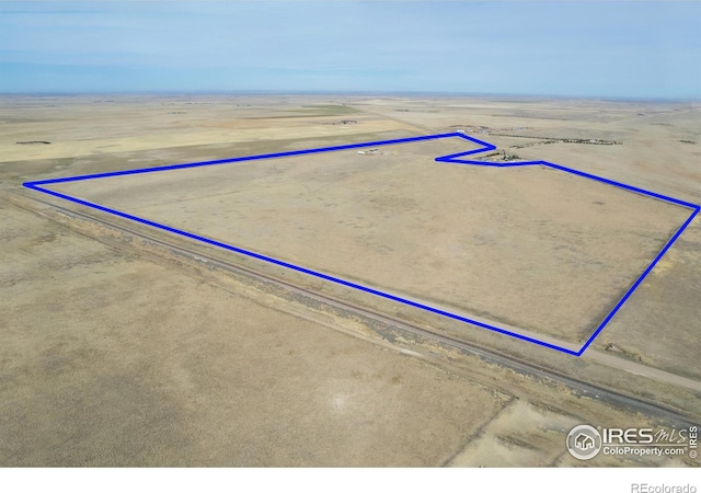 41278 County Road Y, Akron, CO 80720 - photo 35