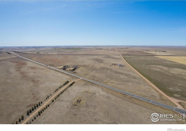 41278 County Road Y, Akron, CO 80720 - photo 36