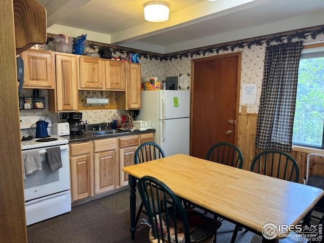 13348 Pingree Park Rd, Bellvue, CO 80512 - photo 8