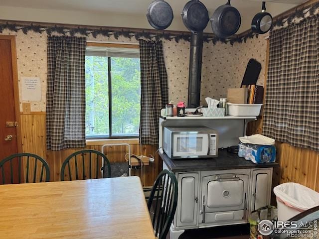 13348 Pingree Park Rd, Bellvue, CO 80512 - photo 9