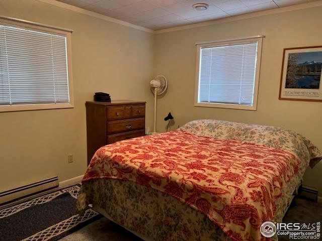 13348 Pingree Park Rd, Bellvue, CO 80512 - photo 10
