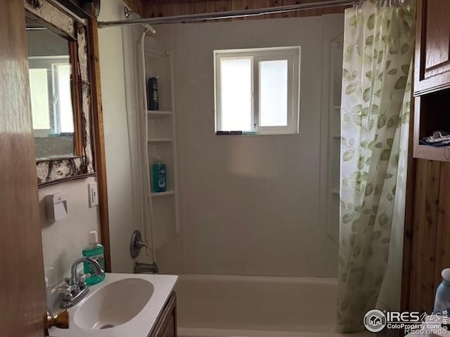 13348 Pingree Park Rd, Bellvue, CO 80512 - photo 14
