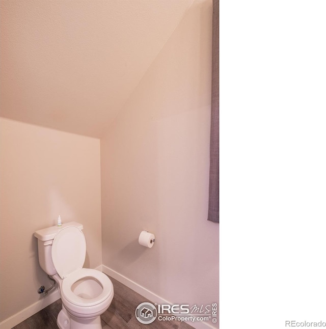 710 Oregon Trl Unit B1, Ault, CO 80610 - photo 10