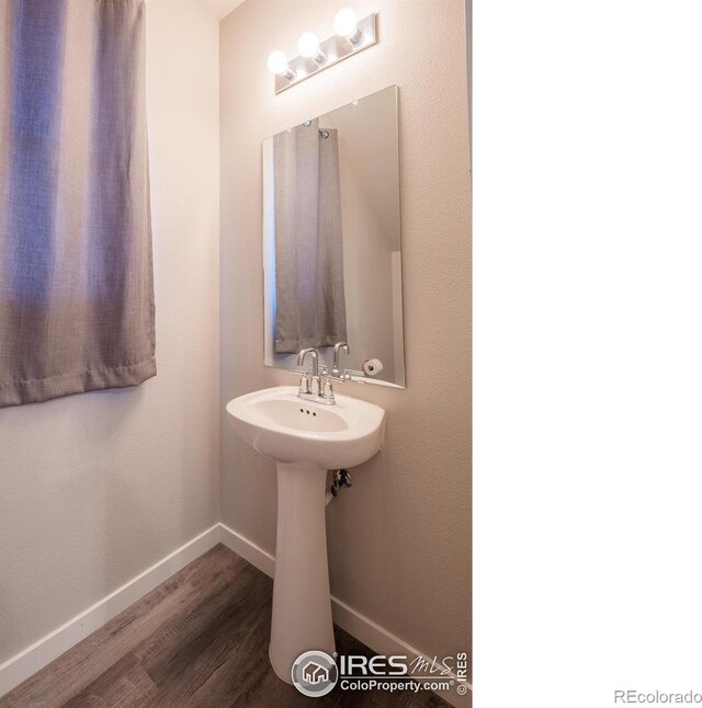 710 Oregon Trl Unit B1, Ault, CO 80610 - photo 11