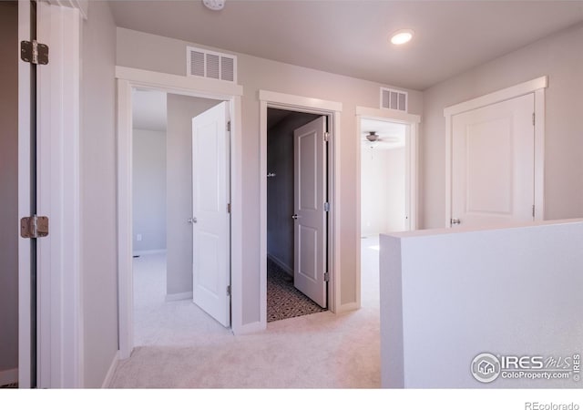 710 Oregon Trl Unit B1, Ault, CO 80610 - photo 13