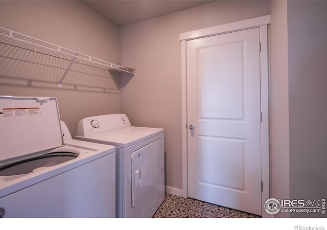 710 Oregon Trl Unit B1, Ault, CO 80610 - photo 12