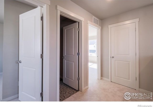 710 Oregon Trl Unit B1, Ault, CO 80610 - photo 14