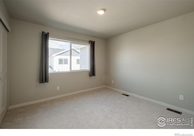 710 Oregon Trl Unit B1, Ault, CO 80610 - photo 15