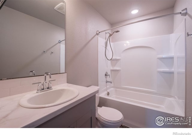 710 Oregon Trl Unit B1, Ault, CO 80610 - photo 17