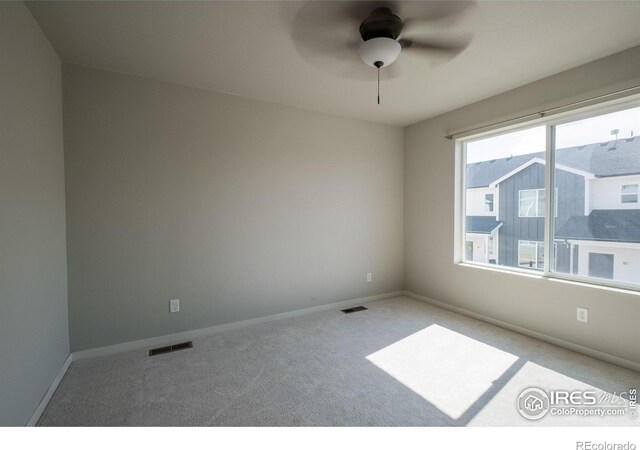 710 Oregon Trl Unit B1, Ault, CO 80610 - photo 18