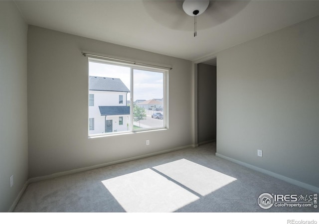 710 Oregon Trl Unit B1, Ault, CO 80610 - photo 19