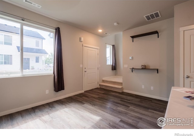 710 Oregon Trl Unit B1, Ault, CO 80610 - photo 5