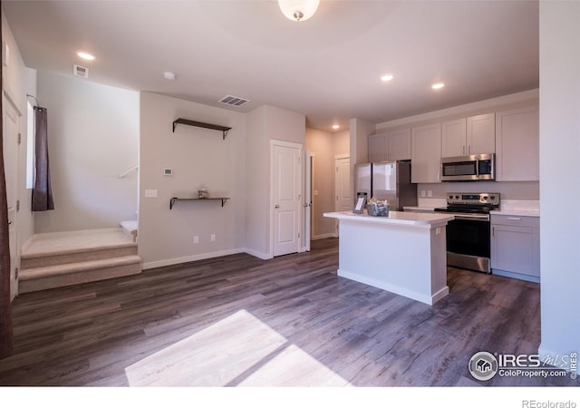 710 Oregon Trl Unit B1, Ault, CO 80610 - photo 6