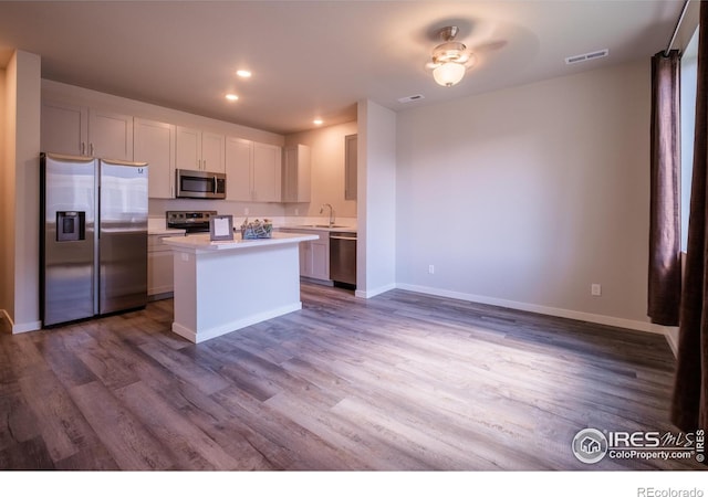 710 Oregon Trl Unit B1, Ault, CO 80610 - photo 7