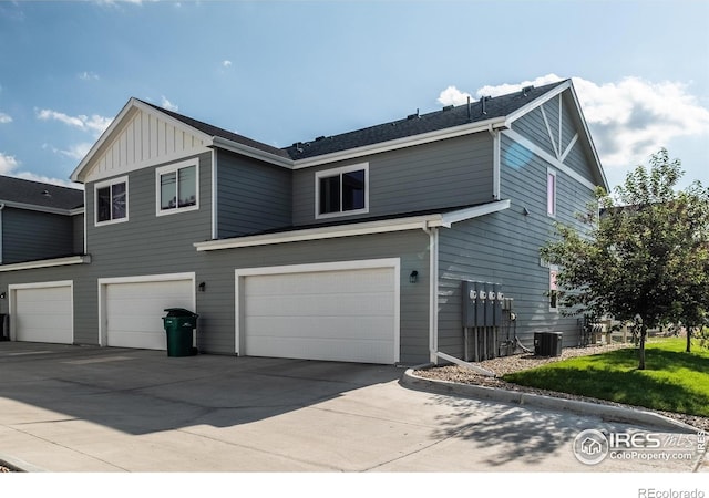 710 Oregon Trl Unit B1, Ault, CO 80610 - photo 20
