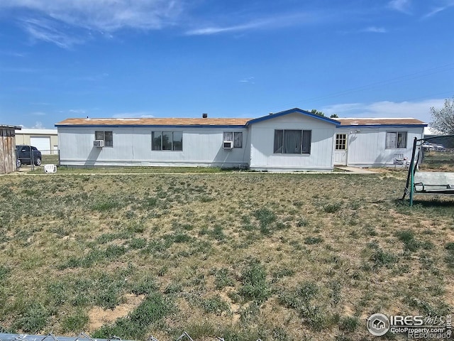 18527 County Road 16, Fort Morgan, CO 80701 - photo 1