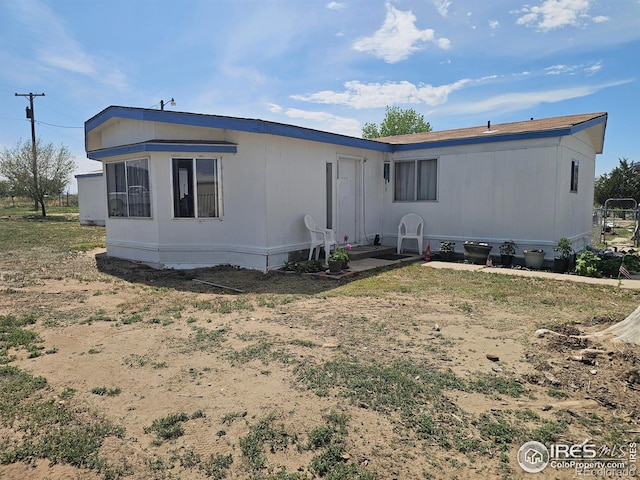 18527 County Road 16, Fort Morgan, CO 80701 - photo 2