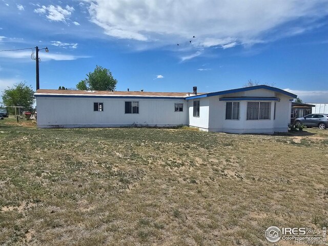 18527 County Road 16, Fort Morgan, CO 80701 - photo 3