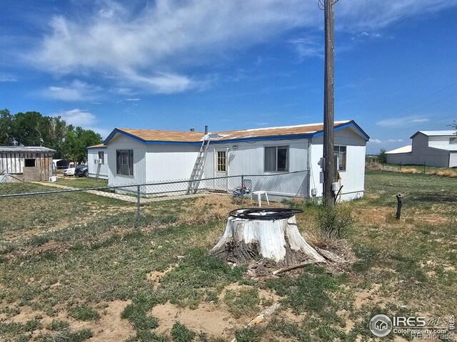 18527 County Road 16, Fort Morgan, CO 80701 - photo 4