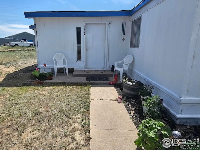 18527 County Road 16, Fort Morgan, CO 80701 - photo 5
