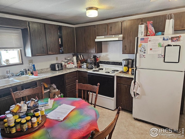 18527 County Road 16, Fort Morgan, CO 80701 - photo 8