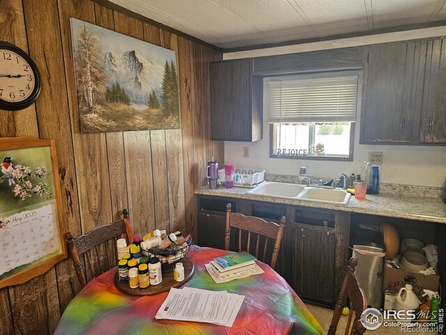 18527 County Road 16, Fort Morgan, CO 80701 - photo 9