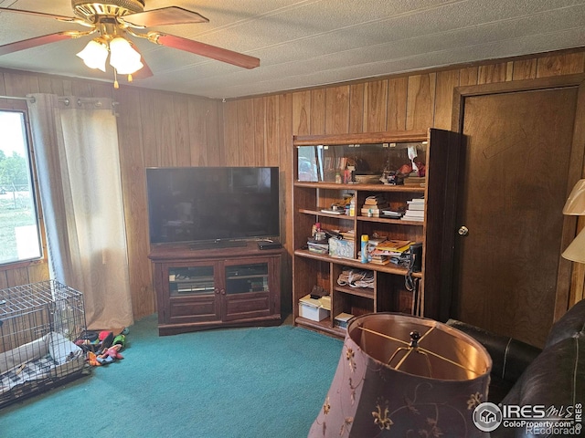 18527 County Road 16, Fort Morgan, CO 80701 - photo 10