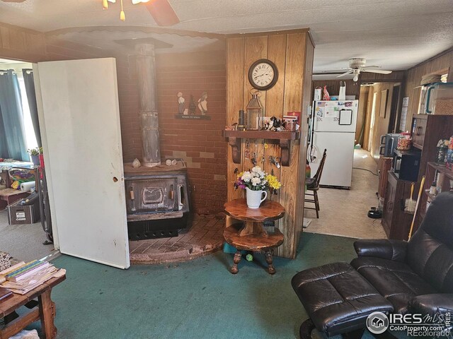 18527 County Road 16, Fort Morgan, CO 80701 - photo 11