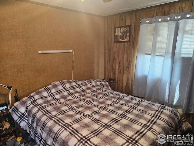 18527 County Road 16, Fort Morgan, CO 80701 - photo 12