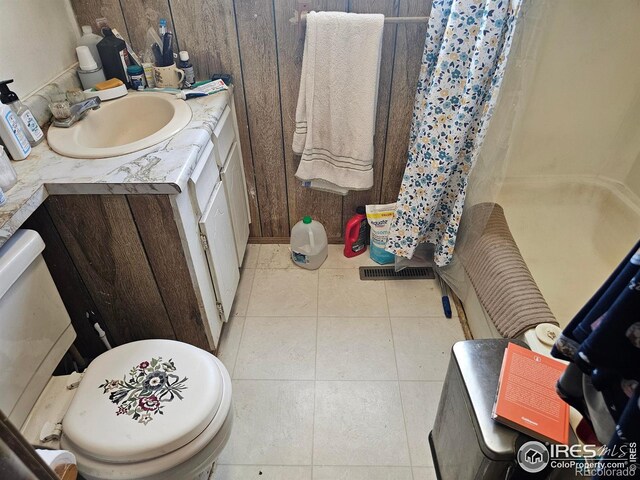18527 County Road 16, Fort Morgan, CO 80701 - photo 15