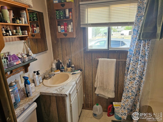 18527 County Road 16, Fort Morgan, CO 80701 - photo 16