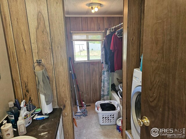 18527 County Road 16, Fort Morgan, CO 80701 - photo 19