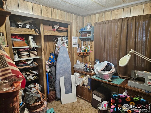 18527 County Road 16, Fort Morgan, CO 80701 - photo 22