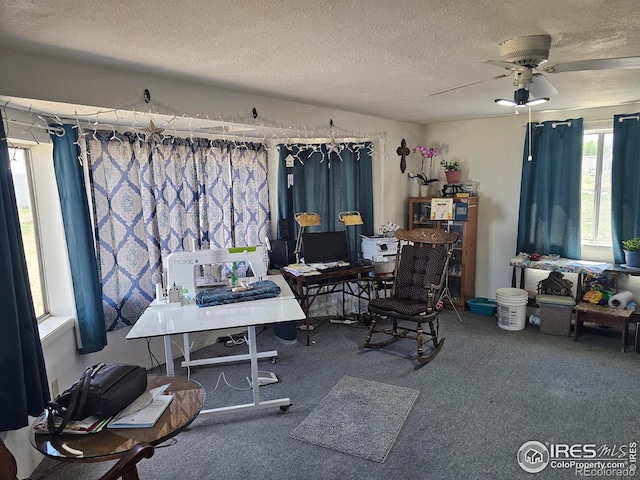 18527 County Road 16, Fort Morgan, CO 80701 - photo 24