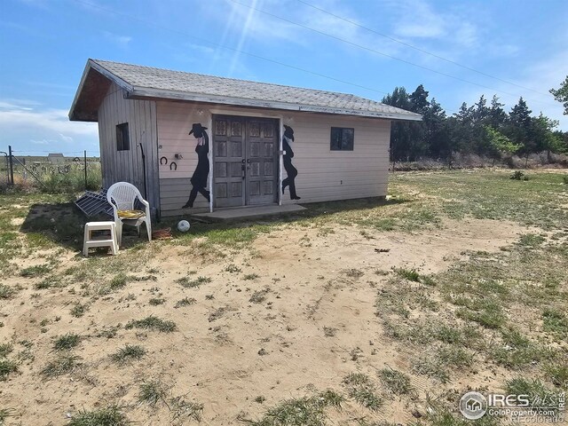 18527 County Road 16, Fort Morgan, CO 80701 - photo 6