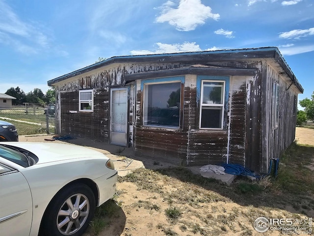 18527 County Road 16, Fort Morgan, CO 80701 - photo 7