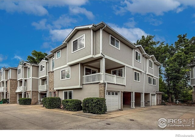 4947 Noble Park Pl, Boulder, CO 80301 - photo 1