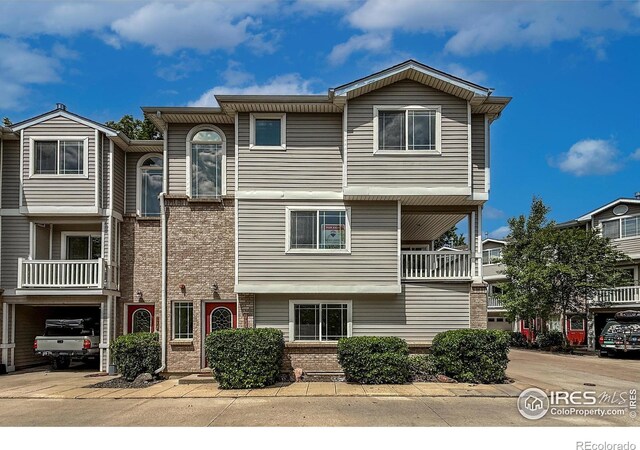 4947 Noble Park Pl, Boulder, CO 80301 - photo 2