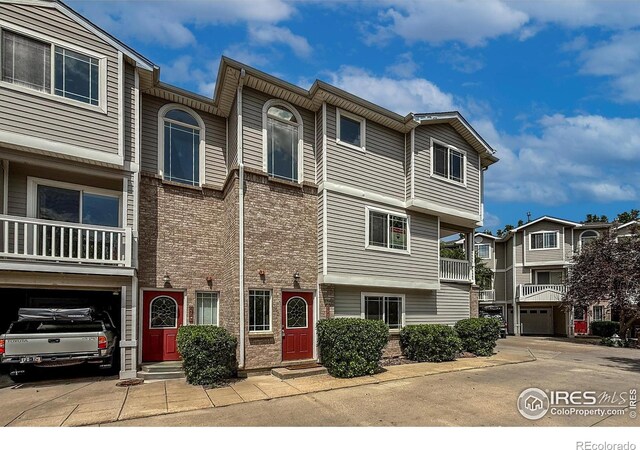 4947 Noble Park Pl, Boulder, CO 80301 - photo 3