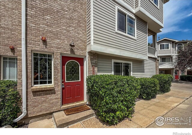 4947 Noble Park Pl, Boulder, CO 80301 - photo 4