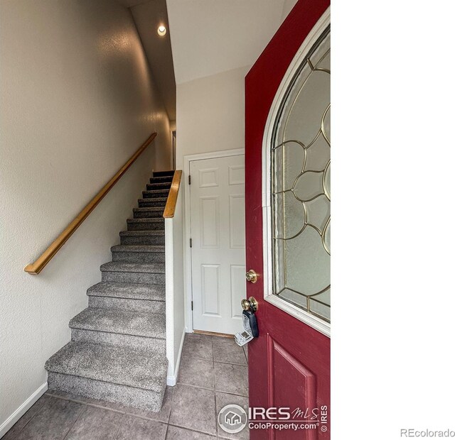 4947 Noble Park Pl, Boulder, CO 80301 - photo 5