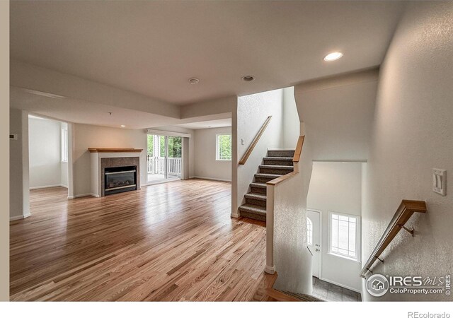 4947 Noble Park Pl, Boulder, CO 80301 - photo 6