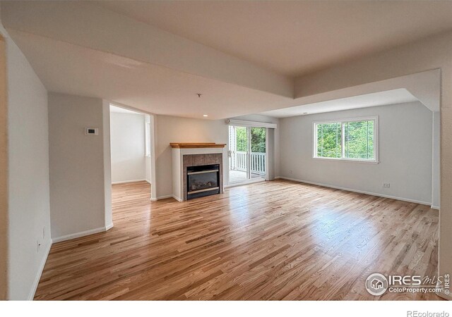 4947 Noble Park Pl, Boulder, CO 80301 - photo 7
