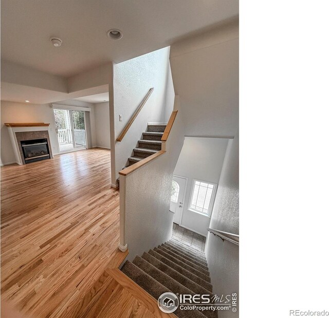 4947 Noble Park Pl, Boulder, CO 80301 - photo 8