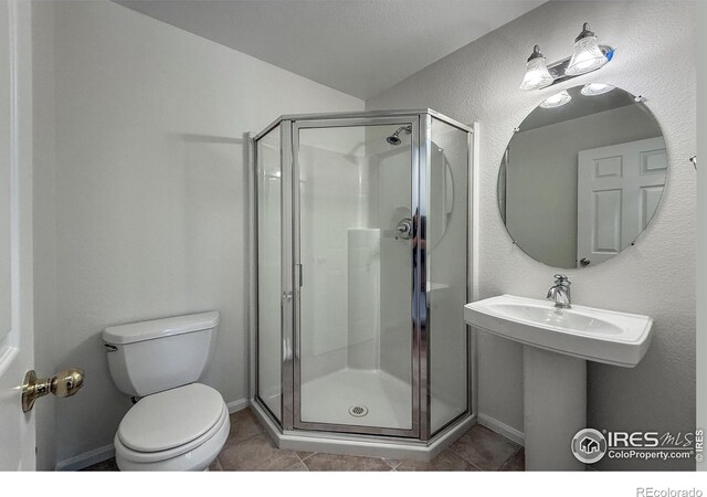 4947 Noble Park Pl, Boulder, CO 80301 - photo 9